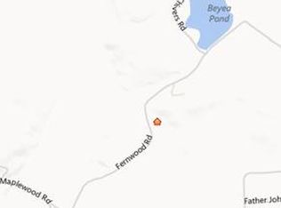 1275 The Hideout, Lake Ariel, PA 18436