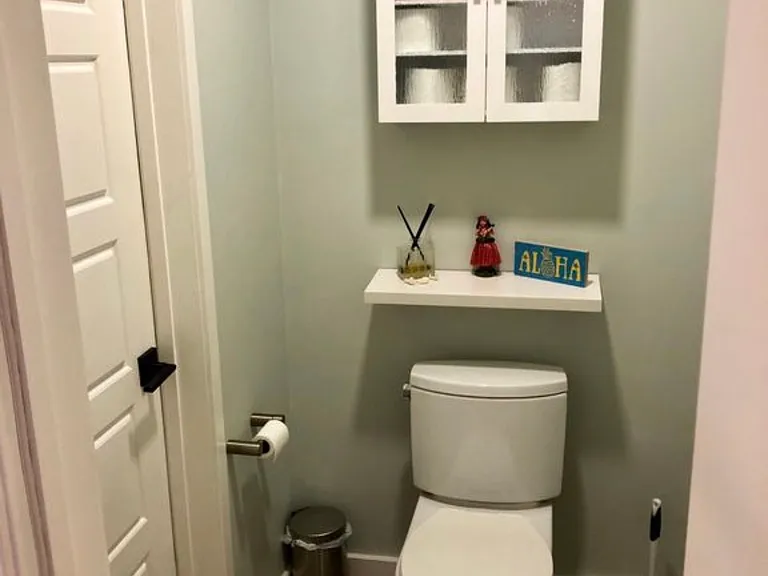 2728 SW 25th Ter — Photo 15