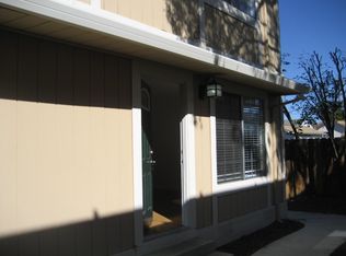 642 N L St APT C, Livermore, CA 94551
