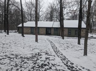 515 Countrywood Dr, Noblesville, IN 46060