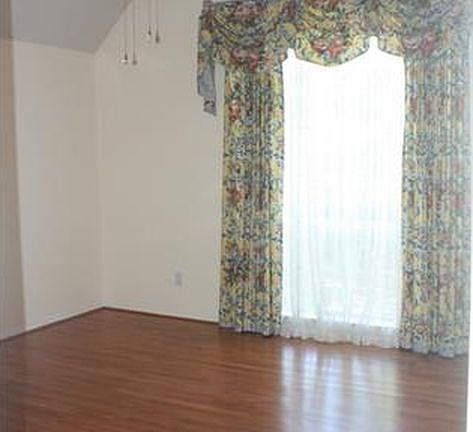 2nd image of 3908 Hogan Manor Dr