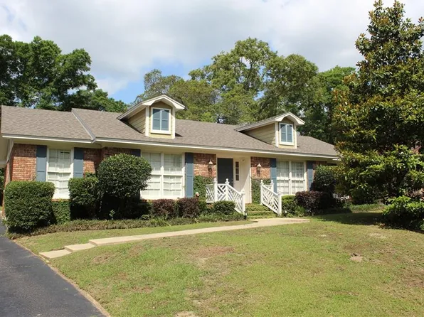 1309 Alicia Dr, Mobile, AL 36618
