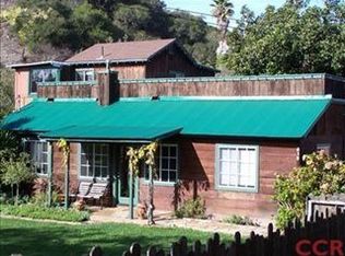 419 Le Point St, Arroyo Grande, CA 93420