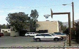 1st image of 3961 E Monte Vista Dr