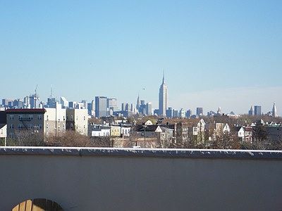 5th image of 55 Skillman Ave APT 5F