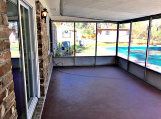 602 Windsor Rd, Savannah, GA 31419