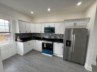 1131 Amherst St FLOOR 2, Scranton, PA 18504