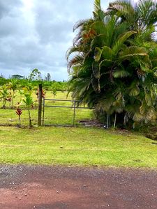 Stardust Dr Lot 34, Pahoa, HI, 96778