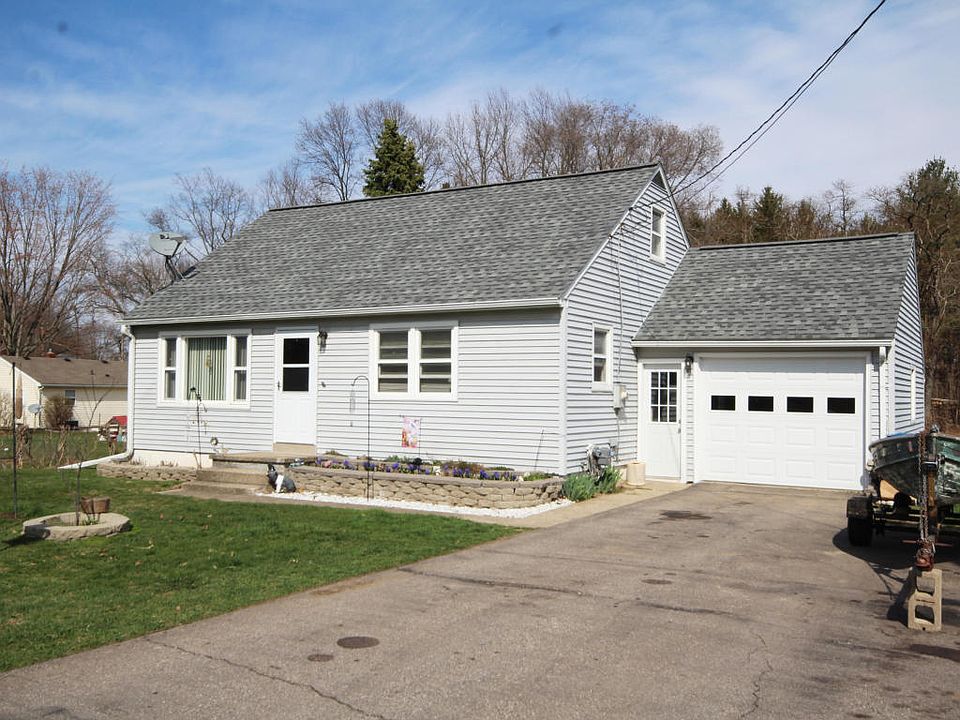 1st image of 13065 Brockway Blvd