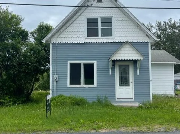 872 Main Street, Madawaska, ME 04756
