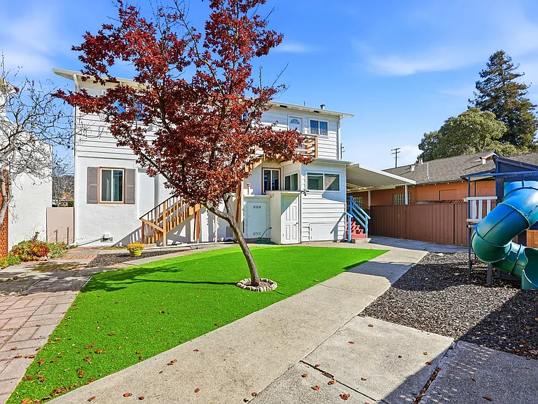840 Key Route Blvd #B — Photo 16
