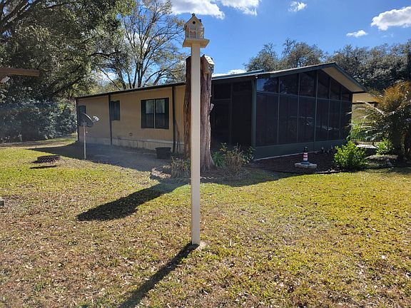 2nd image of 21253 Yontz Rd Lot 121