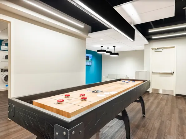 225 Schermerhorn Street image 22 of 26