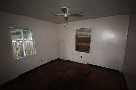 5th image of 1607 W Oxford Way