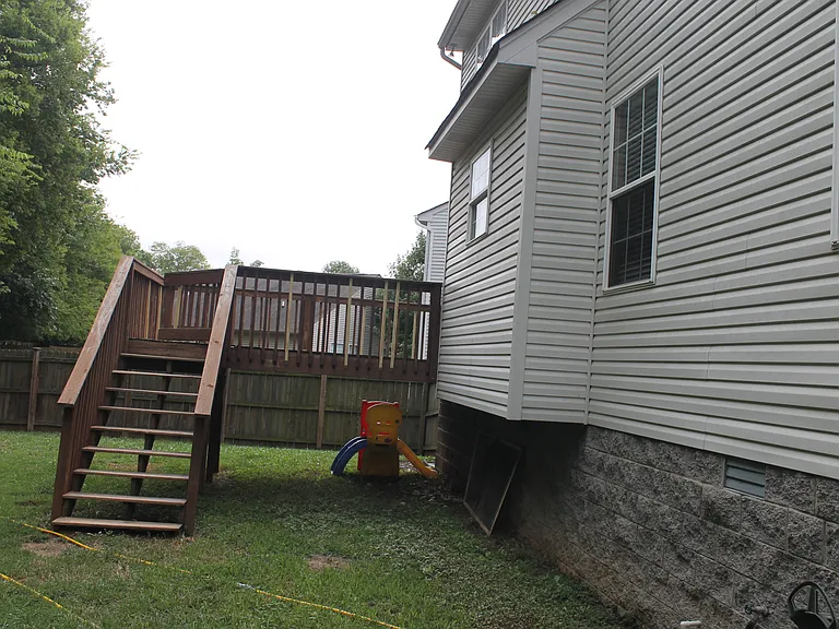 137 Sumner Meadows Ln — Photo 34