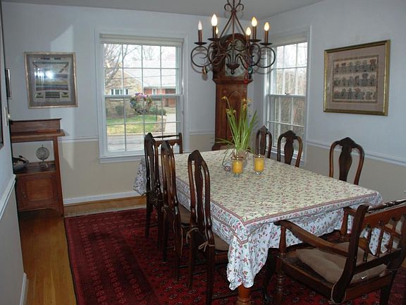 dining1
