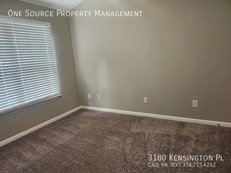 3180 Kensington Pl — Photo 11