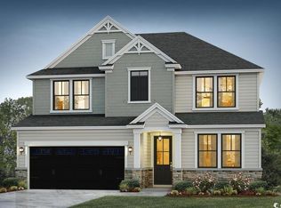 4800 Huckleberry Ln. Lot 4, Conway, SC 29526