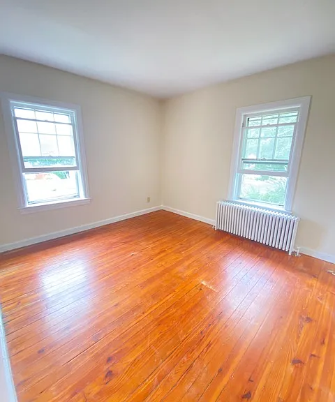 151 Reservoir Ave #2S — Photo 10
