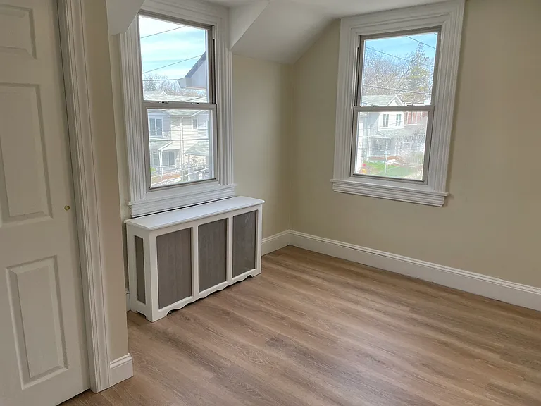 201 Simpson Rd — Photo 19