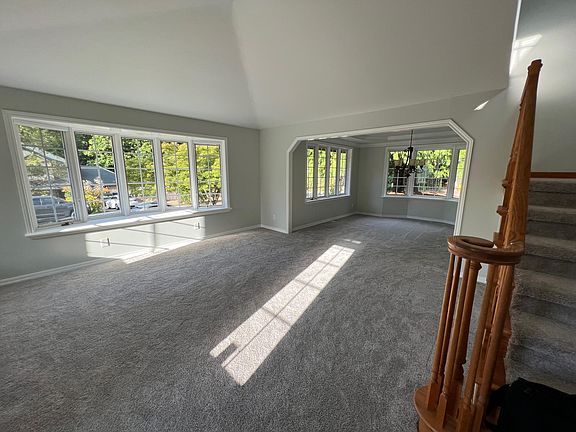 2nd image of 2418 188th Pl SE