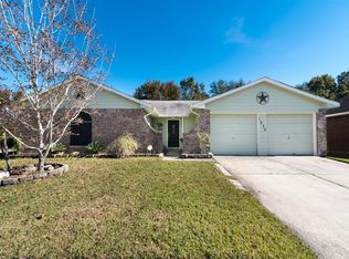 1438 Littleport Ln, Channelview, TX 77530