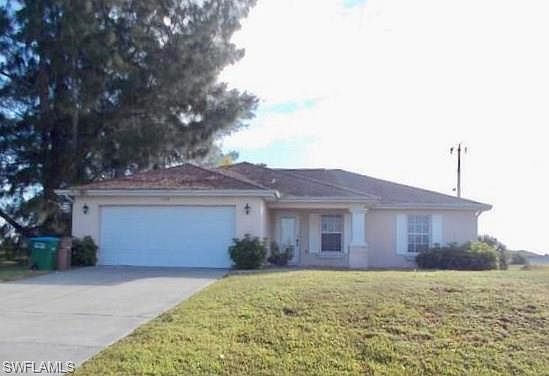 1st image of 1135 NW 1st Ave