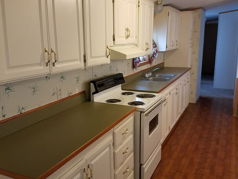 1st image of 300 N South St Lot 52