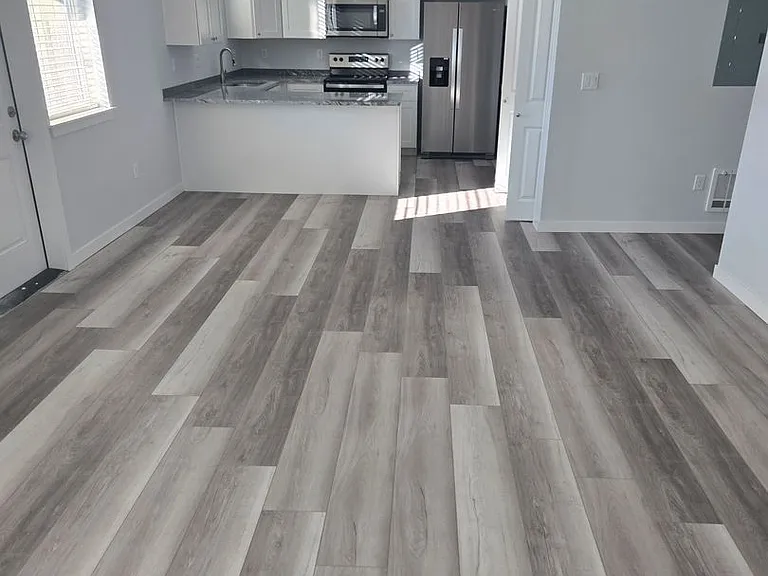 405 Willamette St — Photo 39