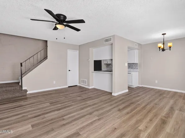 948 S ALMA SCHOOL Road #154, Mesa, AZ 85210