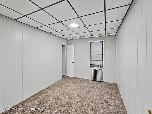3 Garrahan St #1 — Photo 7