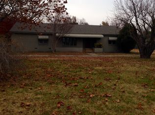 2023 S Ash Pl W, Broken Arrow, OK 74012