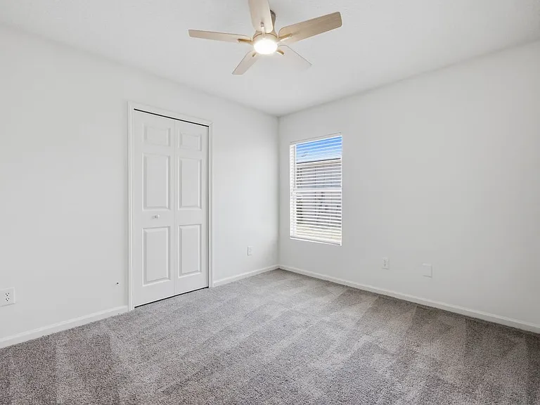 3119 Garden Brook Rd — Photo 30
