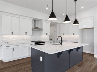 Sold, Medford, NJ 08055