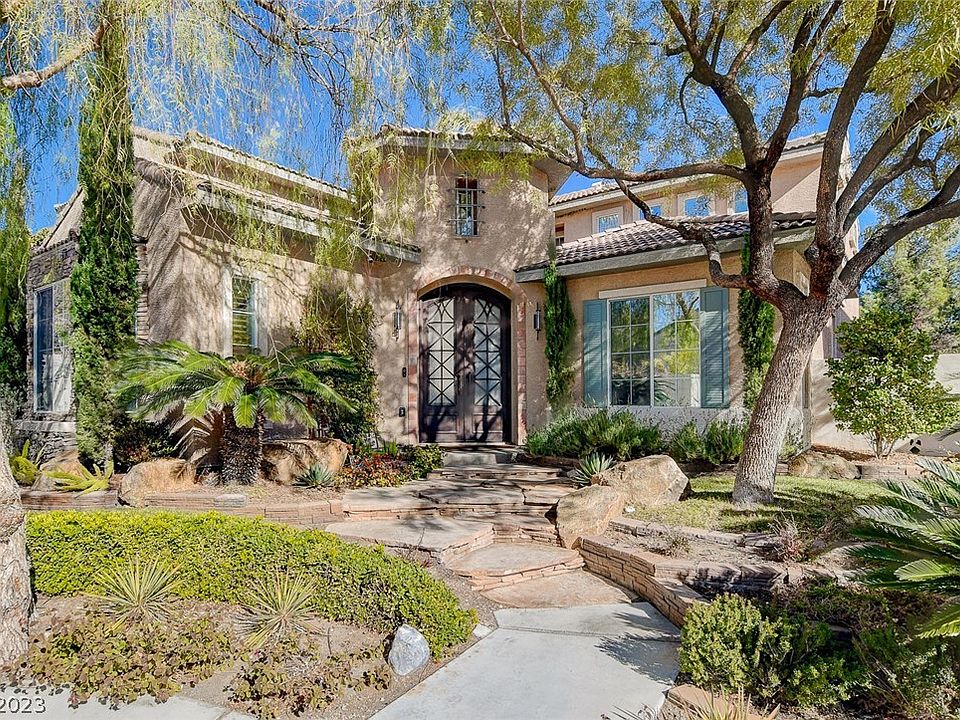 1st image of 3504 Chelsea Gardens Dr