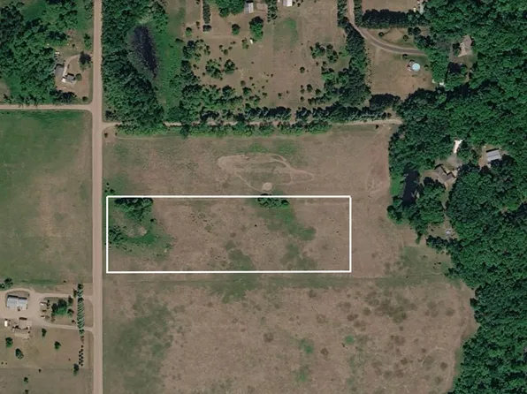 Falcon Ave, North Branch, MN 55056