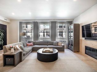 32 W 18th St APT 4A, New York, NY