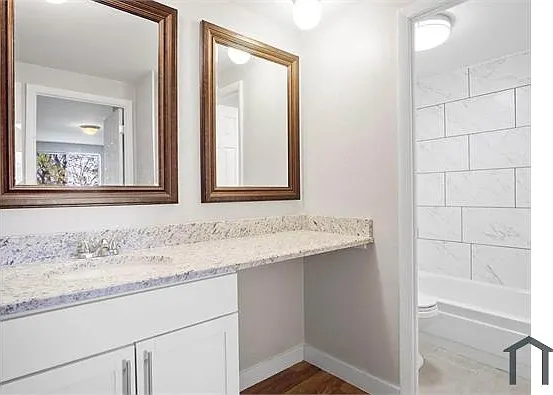 1306 S Parker Rd #368 — Photo 2