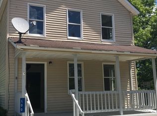 100 Decker Rd, Augusta, NJ 07822