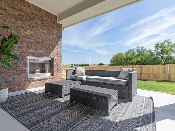 Homes by Taber Blue Spruce Bonus Room Floor Plan - Council Ridge - 16416 Marsha Dr