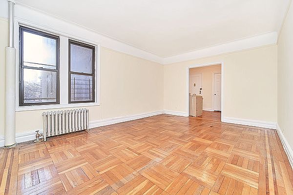 1st image of 615 W 183rd St APT 3C