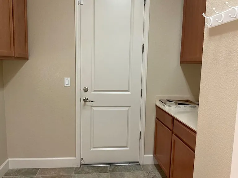 1320 Winterchase Way — Photo 28