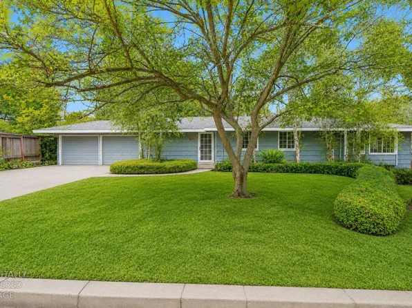 8161 Toyon Ave, Fair Oaks, CA 95628