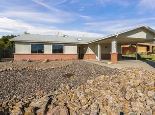 3436 W Raintree Dr, Tucson, AZ 85741