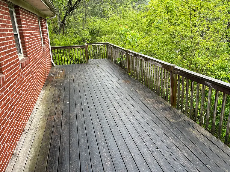 16 Graham St #16 — Photo 9