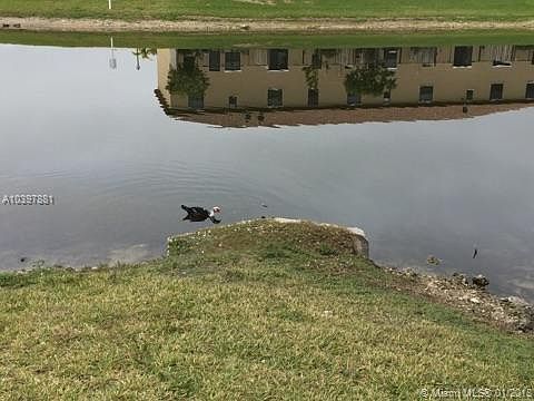 3rd image of 23902 SW 117th Pl #23902