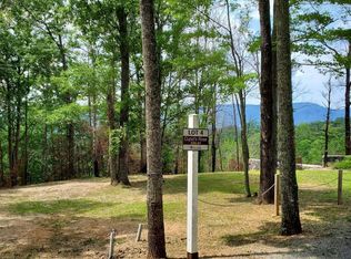 LOT 4 Village Dr, Sevierville, TN 37862