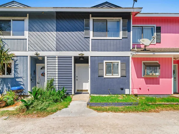 601 38th Ave. N #C-6, Myrtle Beach, SC 29577