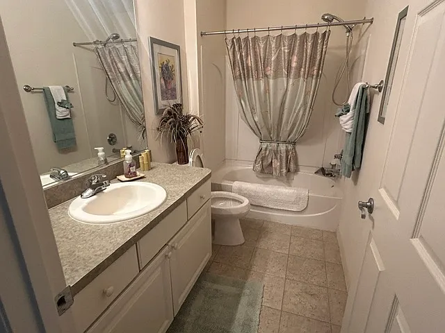 566 Cheraw Pl — Photo 16