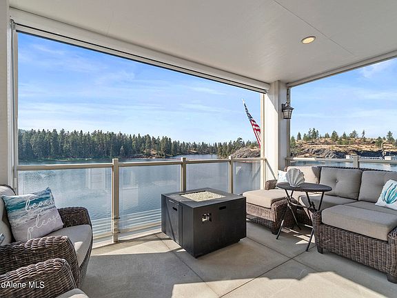 3rd image of 355 W Waterside Dr APT 305